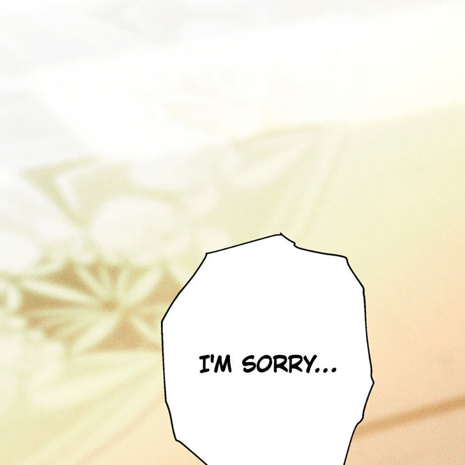 Read Stained Scarlet chapter 17 image 103 on Lezhin