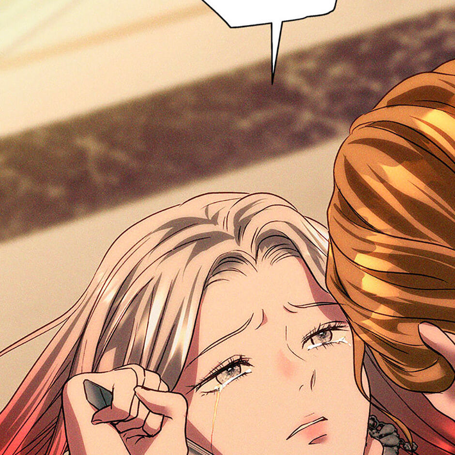 Read Stained Scarlet chapter 17 image 104 on Lezhin