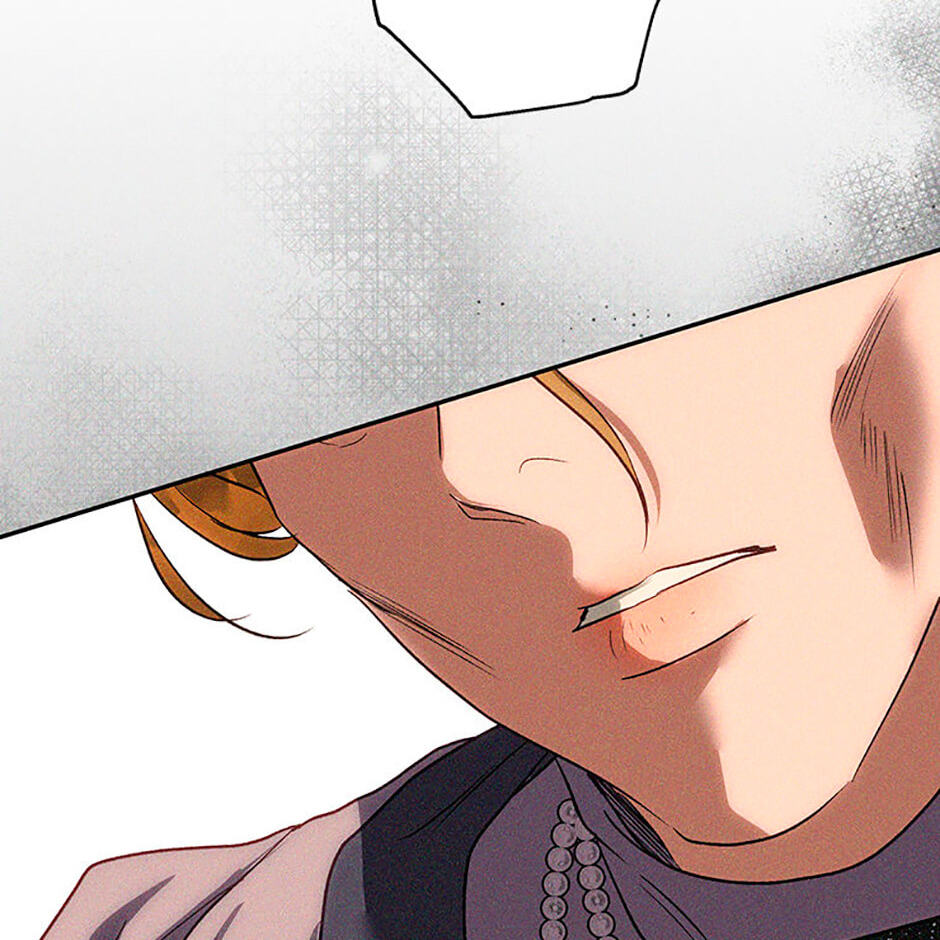 Read Stained Scarlet chapter 17 image 106 on Lezhin
