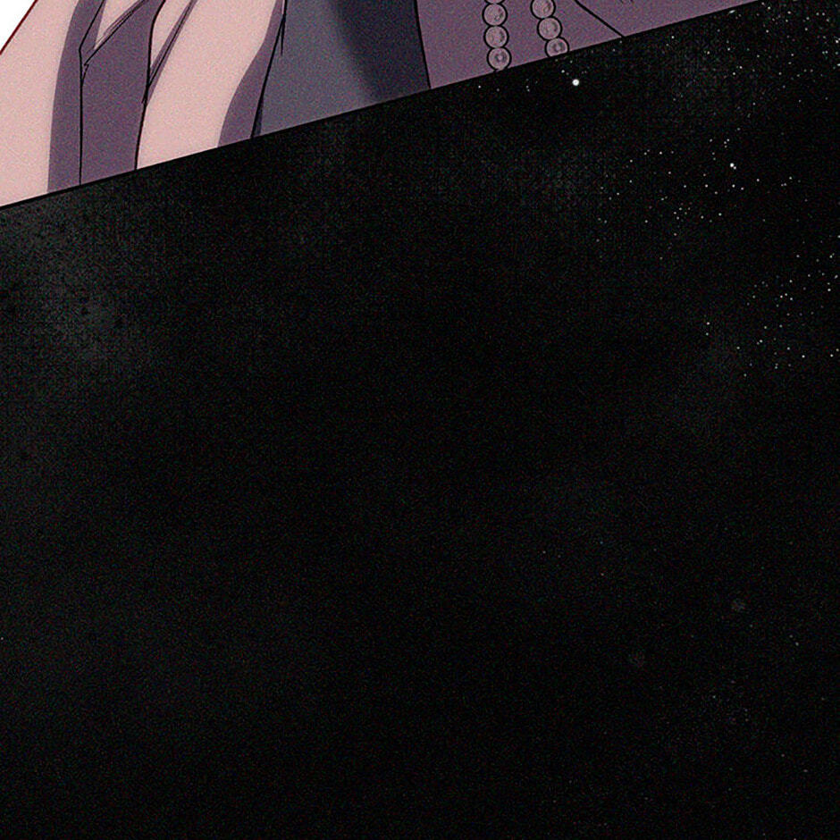 Read Stained Scarlet chapter 17 image 107 on Lezhin