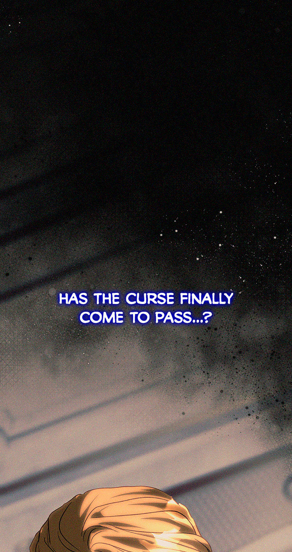Read Stained Scarlet chapter 17 image 109 on Lezhin