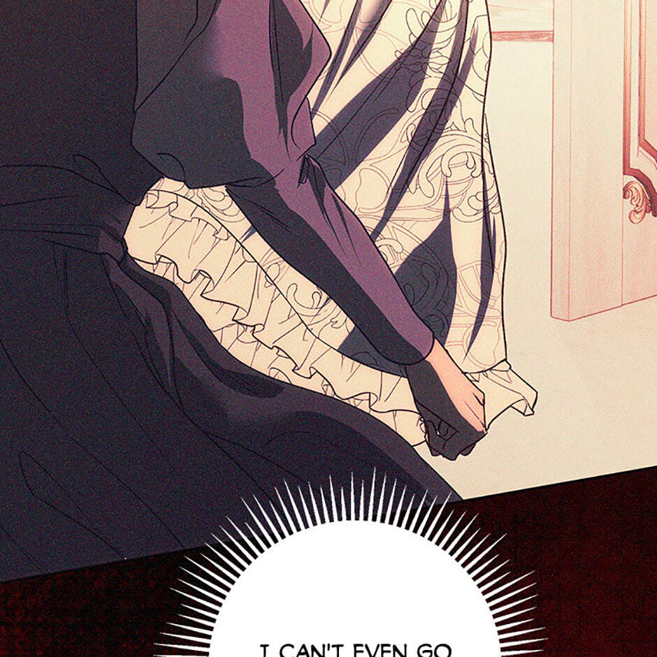Read Stained Scarlet chapter 17 image 11 on Lezhin