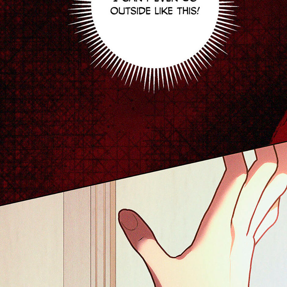 Read Stained Scarlet chapter 17 image 12 on Lezhin