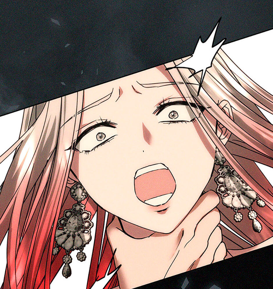 Read Stained Scarlet chapter 17 image 120 on Lezhin