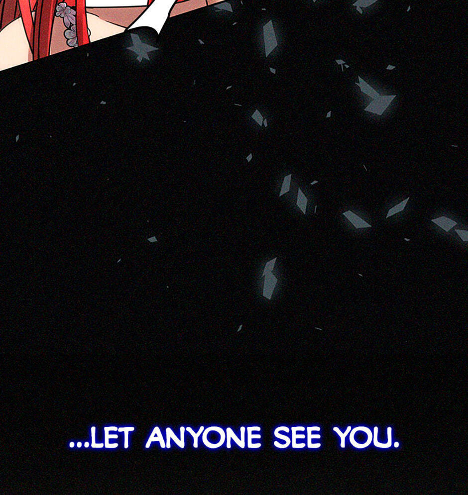 Read Stained Scarlet chapter 17 image 121 on Lezhin