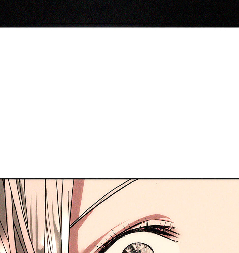 Read Stained Scarlet chapter 17 image 125 on Lezhin