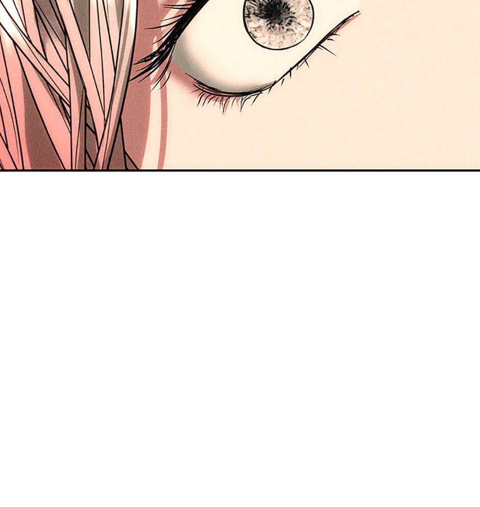 Read Stained Scarlet chapter 17 image 126 on Lezhin