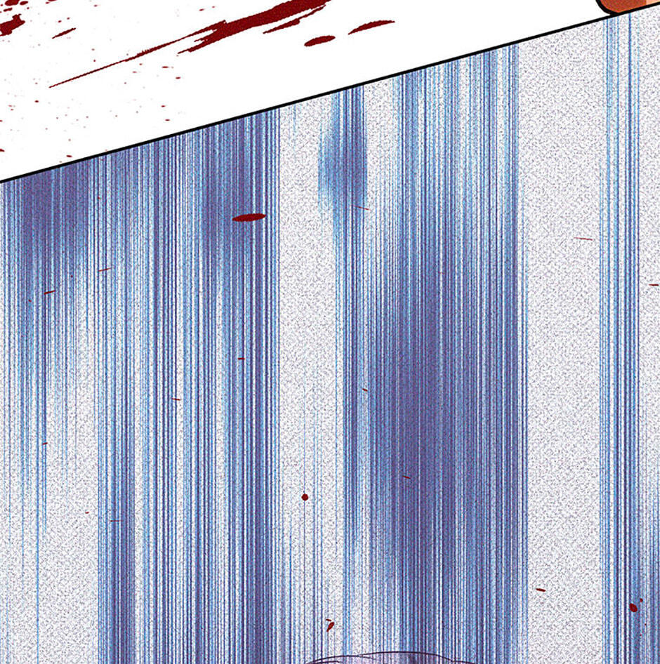 Read Stained Scarlet chapter 17 image 129 on Lezhin
