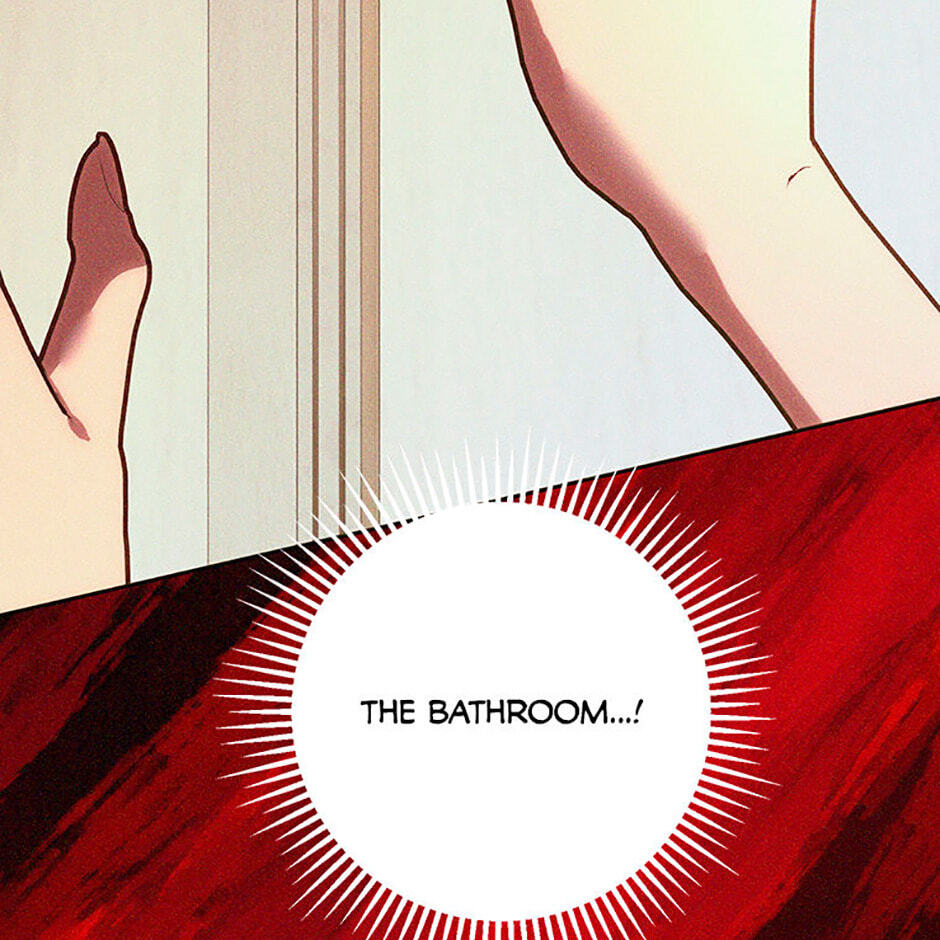 Read Stained Scarlet chapter 17 image 13 on Lezhin