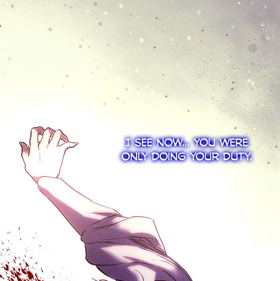 Read Stained Scarlet chapter 17 image 134 on Lezhin