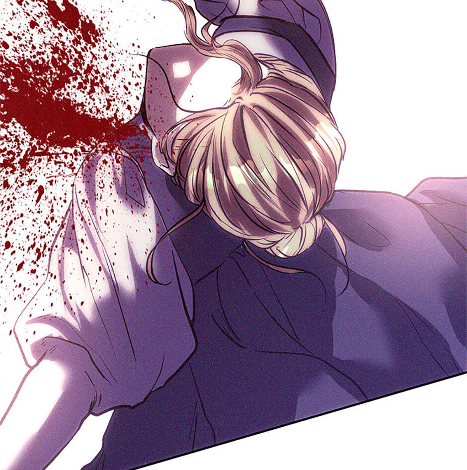 Read Stained Scarlet chapter 17 image 135 on Lezhin