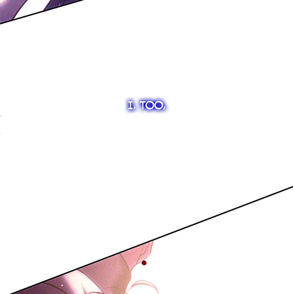 Read Stained Scarlet chapter 17 image 136 on Lezhin