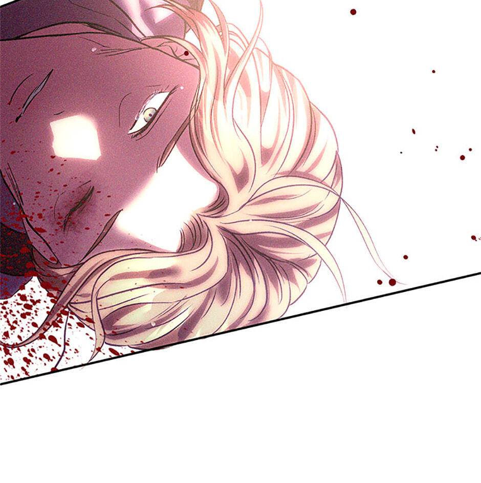 Read Stained Scarlet chapter 17 image 137 on Lezhin