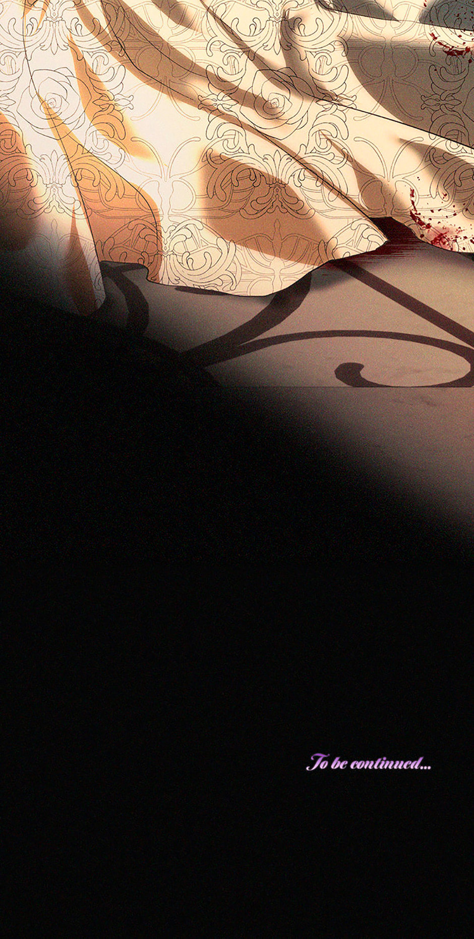 Read Stained Scarlet chapter 17 image 144 on Lezhin