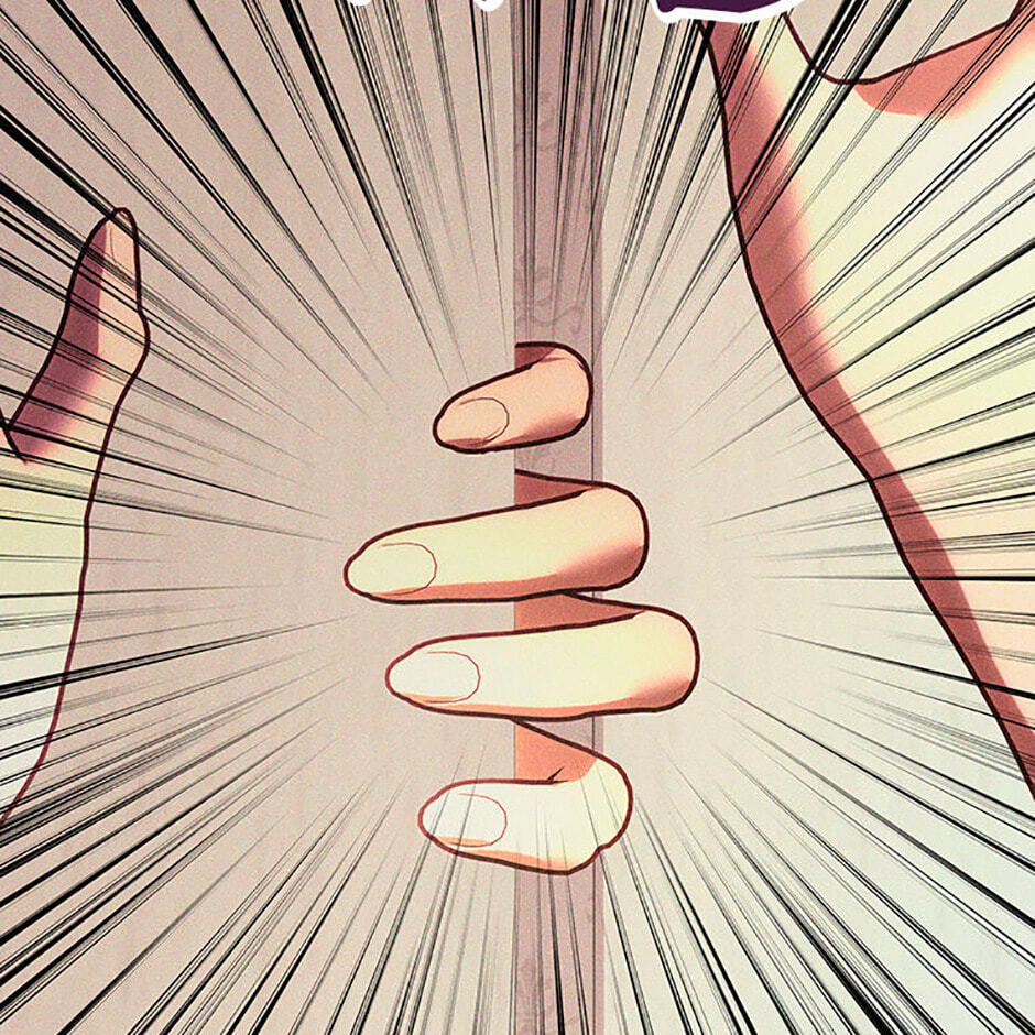 Read Stained Scarlet chapter 17 image 15 on Lezhin