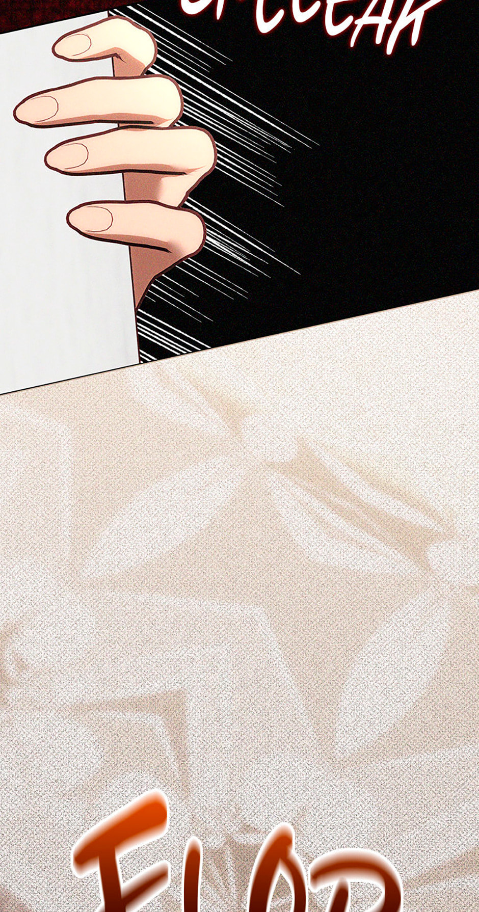 Read Stained Scarlet chapter 17 image 19 on Lezhin