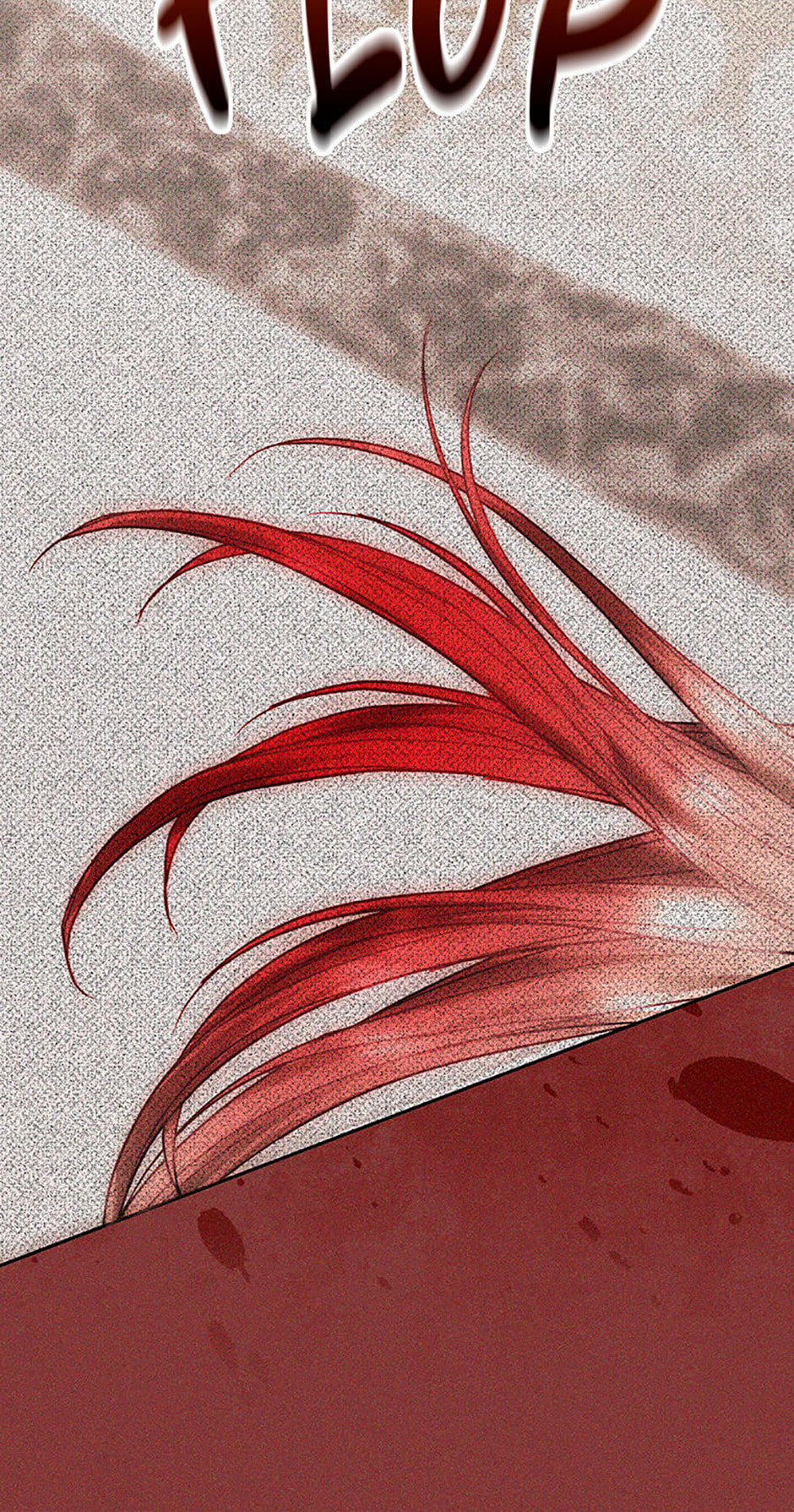Read Stained Scarlet chapter 17 image 20 on Lezhin
