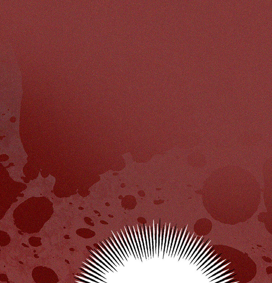 Read Stained Scarlet chapter 17 image 21 on Lezhin