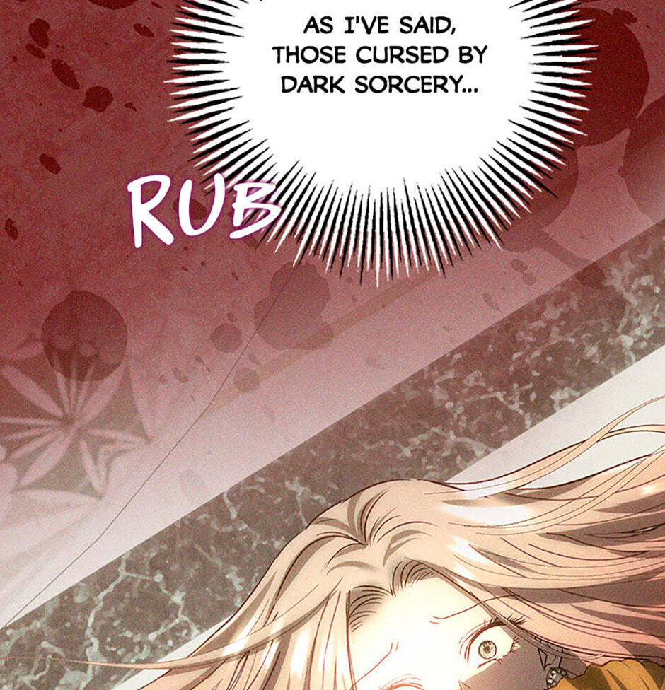 Read Stained Scarlet chapter 17 image 22 on Lezhin
