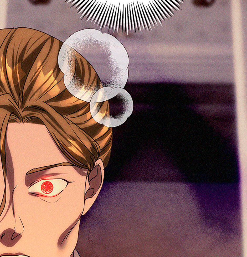 Read Stained Scarlet chapter 17 image 25 on Lezhin