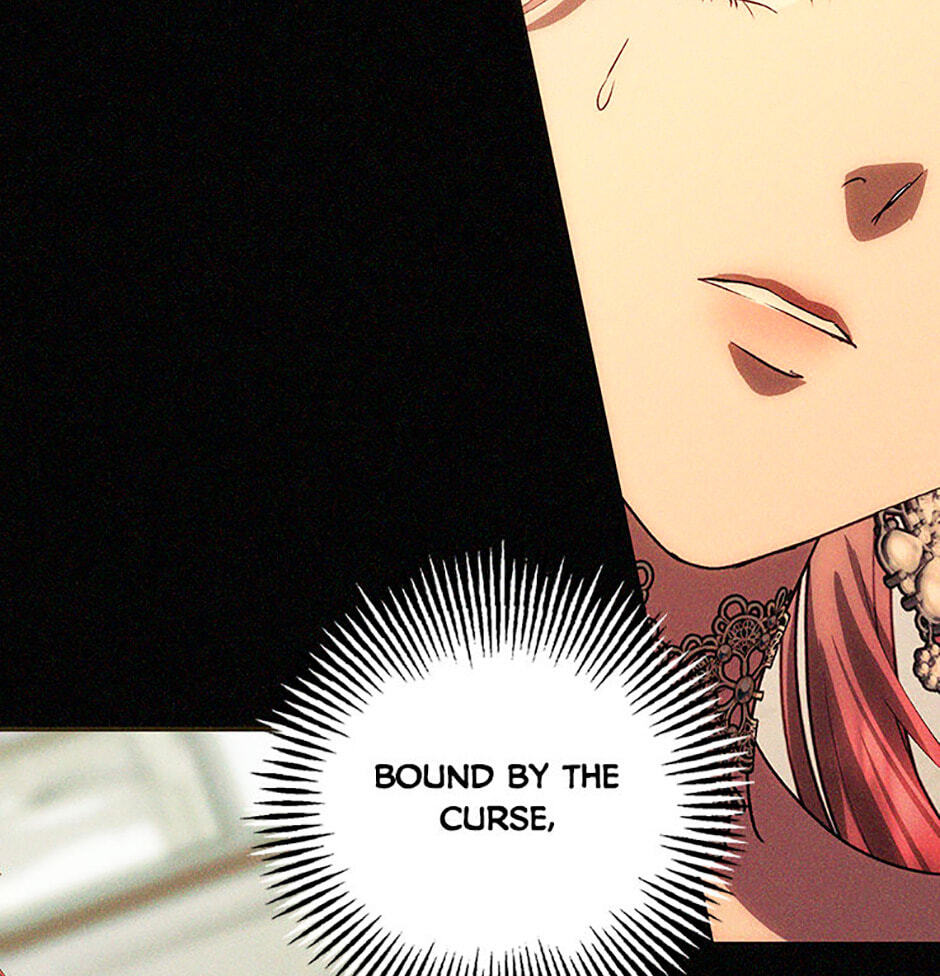 Read Stained Scarlet chapter 17 image 28 on Lezhin