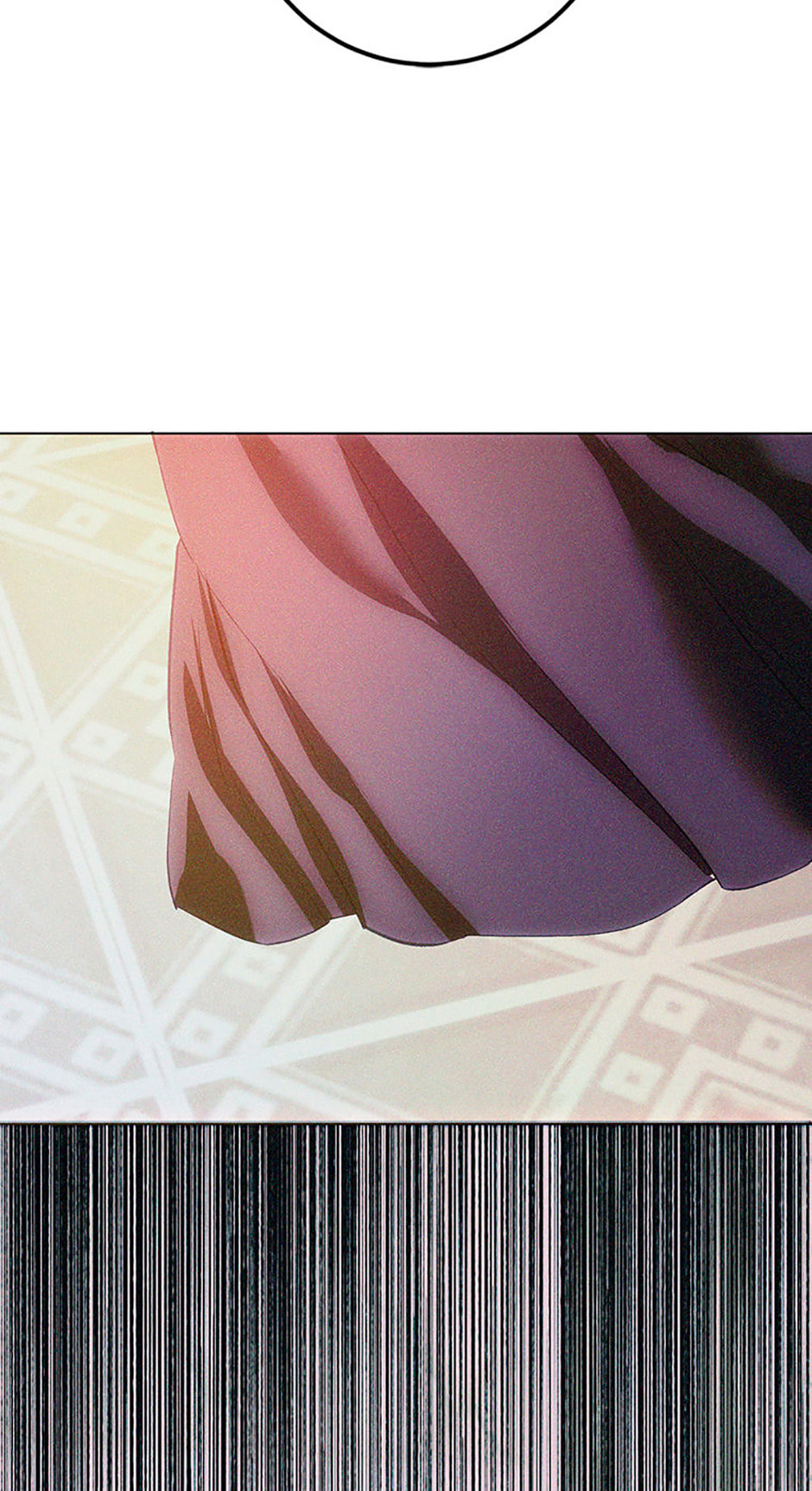 Read Stained Scarlet chapter 17 image 3 on Lezhin