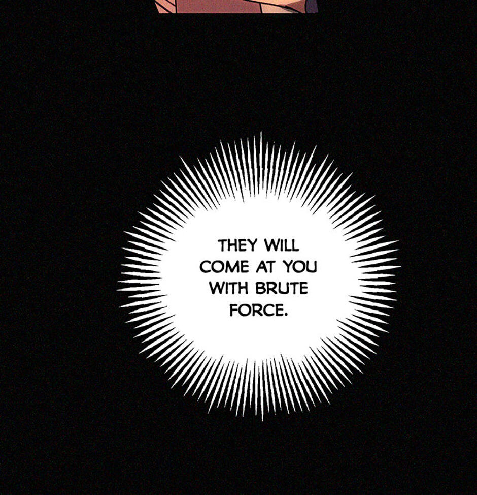 Read Stained Scarlet chapter 17 image 30 on Lezhin