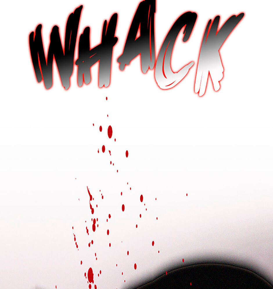 Read Stained Scarlet chapter 17 image 37 on Lezhin
