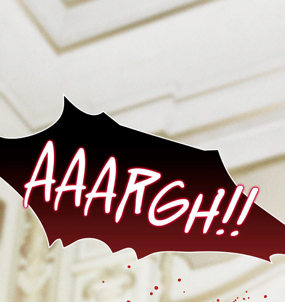 Read Stained Scarlet chapter 17 image 39 on Lezhin