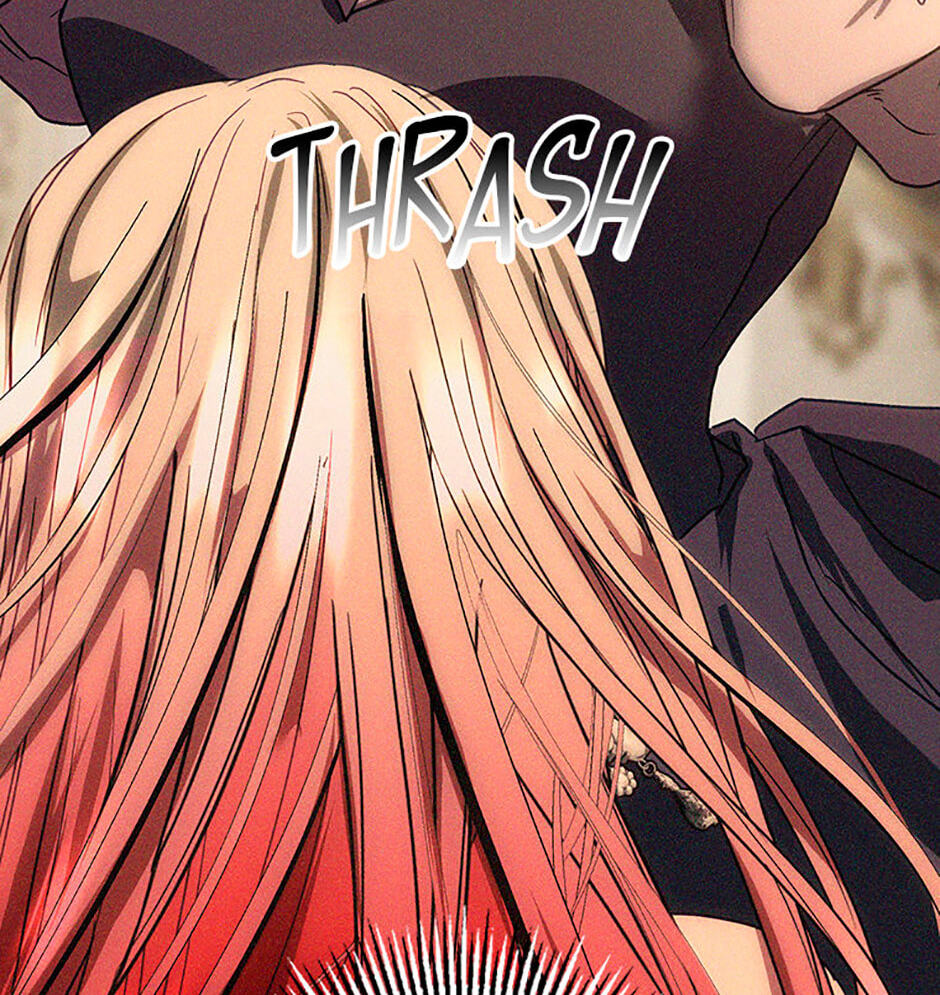 Read Stained Scarlet chapter 17 image 41 on Lezhin