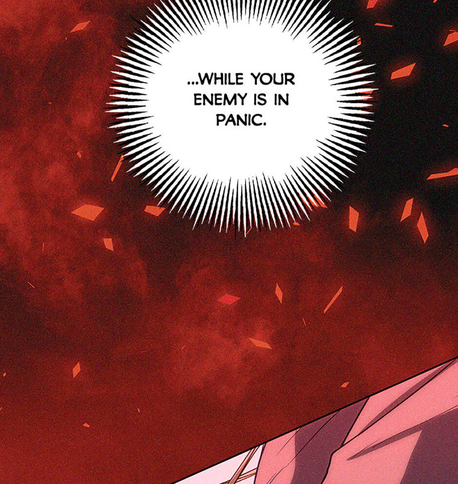 Read Stained Scarlet chapter 17 image 43 on Lezhin