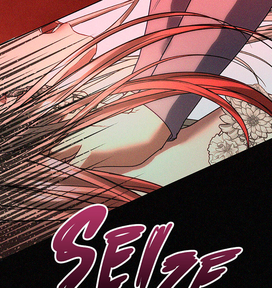 Read Stained Scarlet chapter 17 image 44 on Lezhin