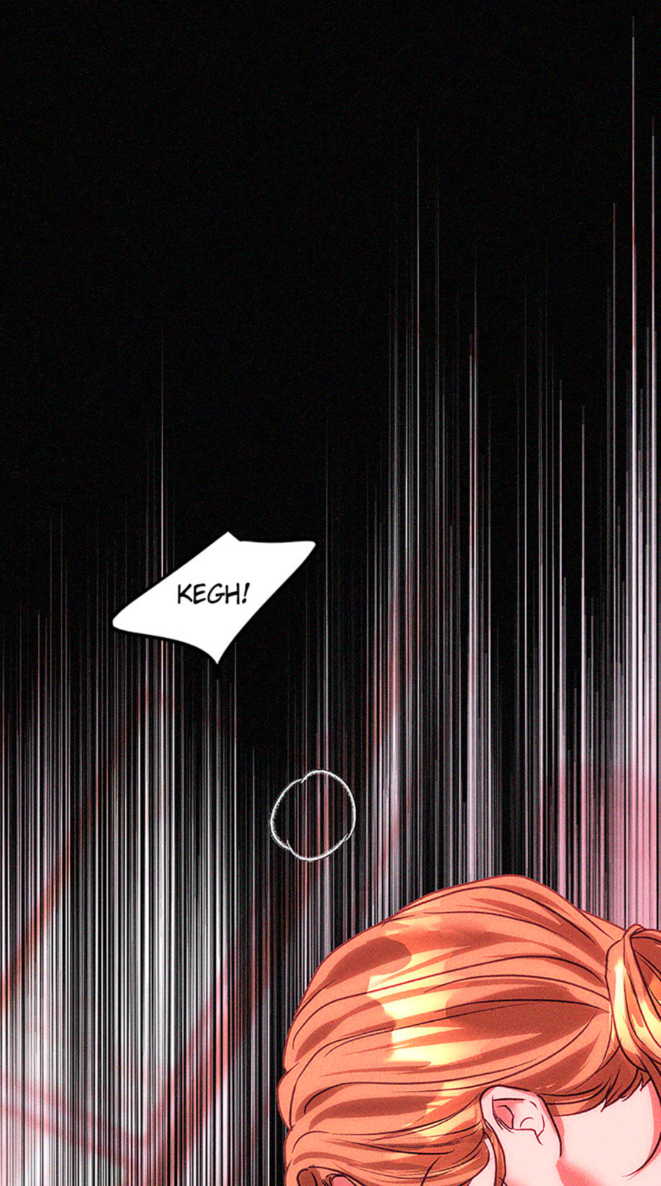 Read Stained Scarlet chapter 17 image 46 on Lezhin