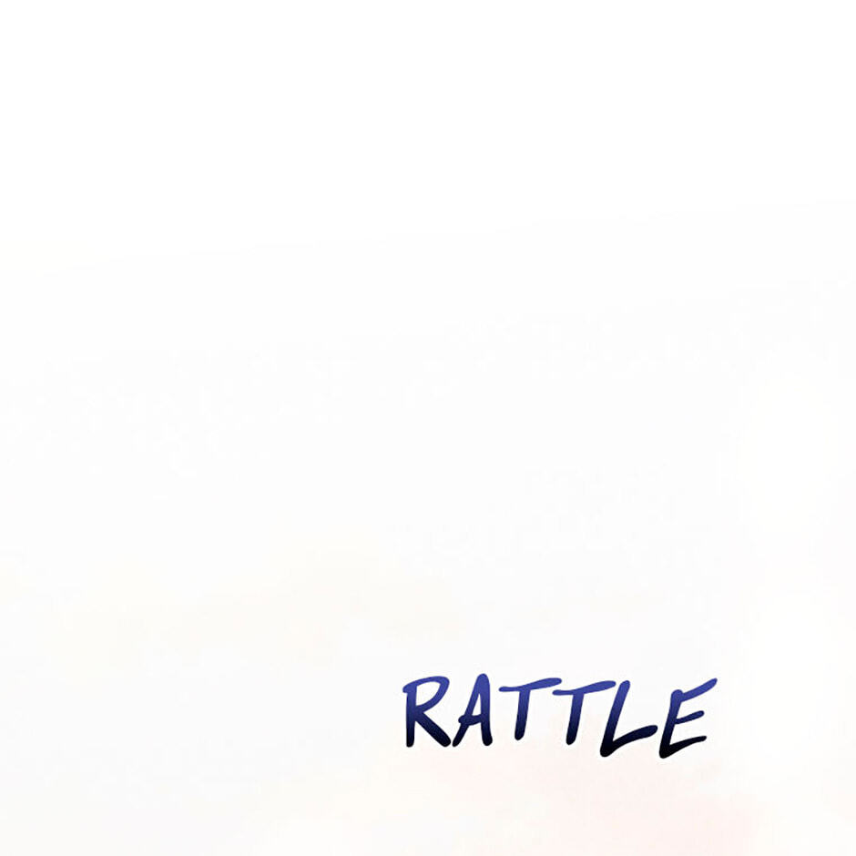 Read Stained Scarlet chapter 17 image 52 on Lezhin