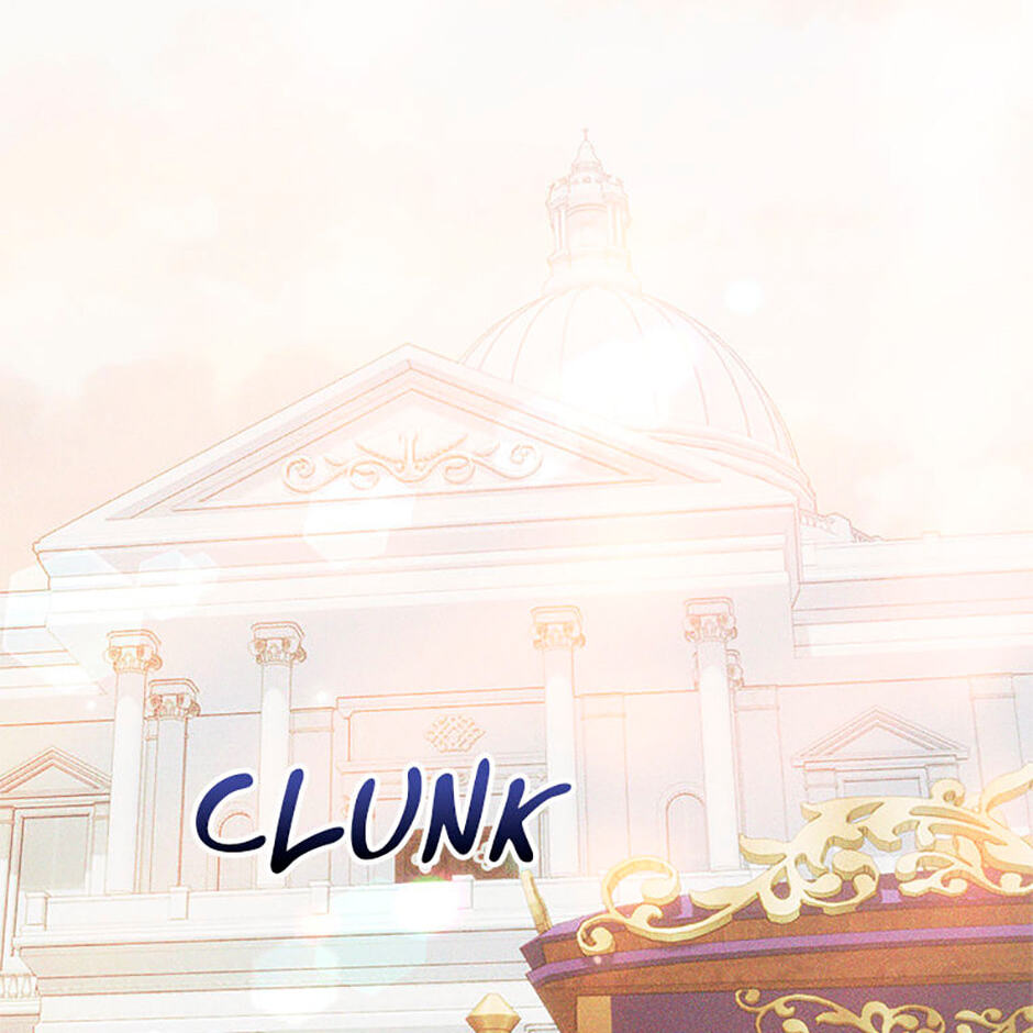 Read Stained Scarlet chapter 17 image 53 on Lezhin