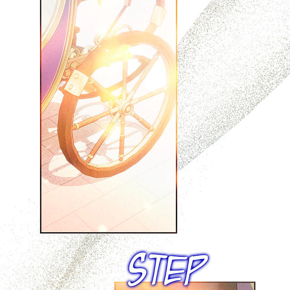 Read Stained Scarlet chapter 17 image 55 on Lezhin