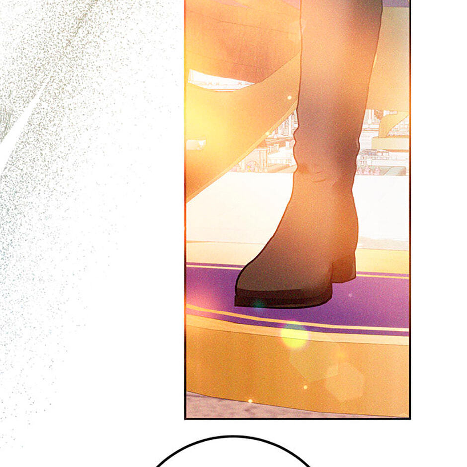 Read Stained Scarlet chapter 17 image 56 on Lezhin