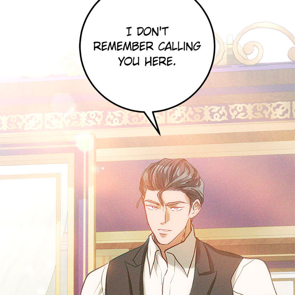 Read Stained Scarlet chapter 17 image 57 on Lezhin