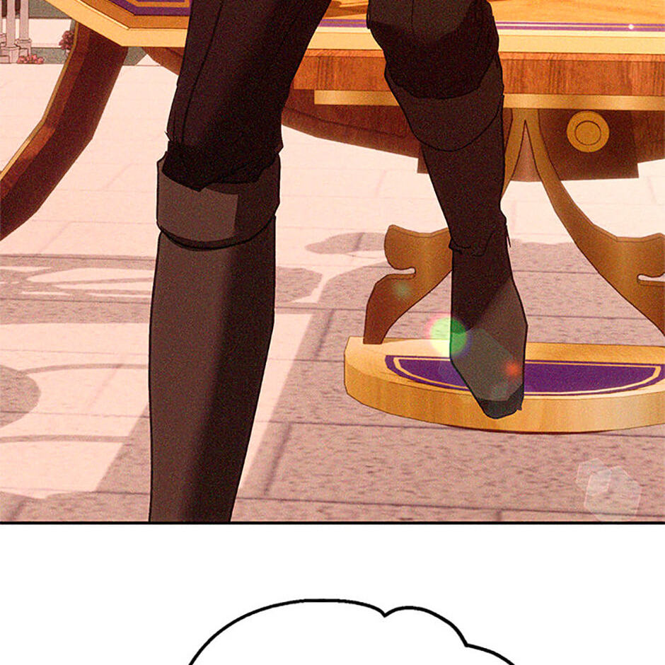 Read Stained Scarlet chapter 17 image 59 on Lezhin