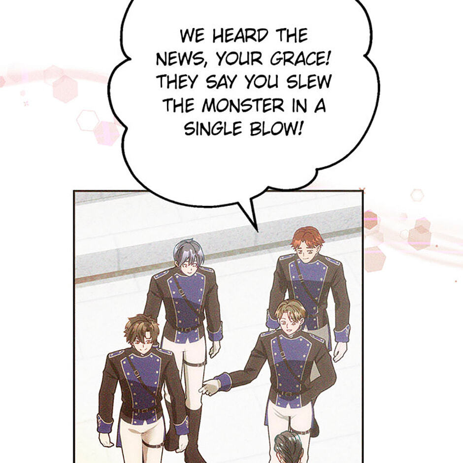 Read Stained Scarlet chapter 17 image 60 on Lezhin
