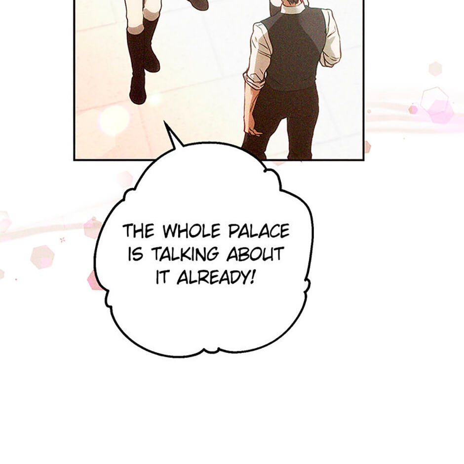 Read Stained Scarlet chapter 17 image 61 on Lezhin