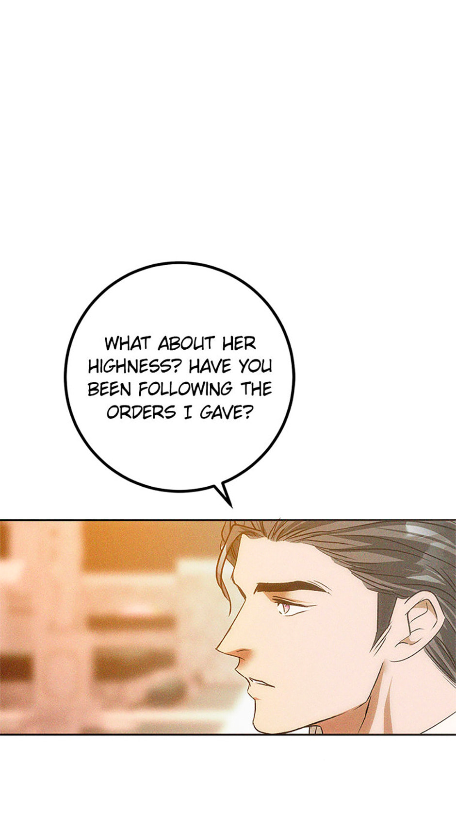 Read Stained Scarlet chapter 17 image 62 on Lezhin