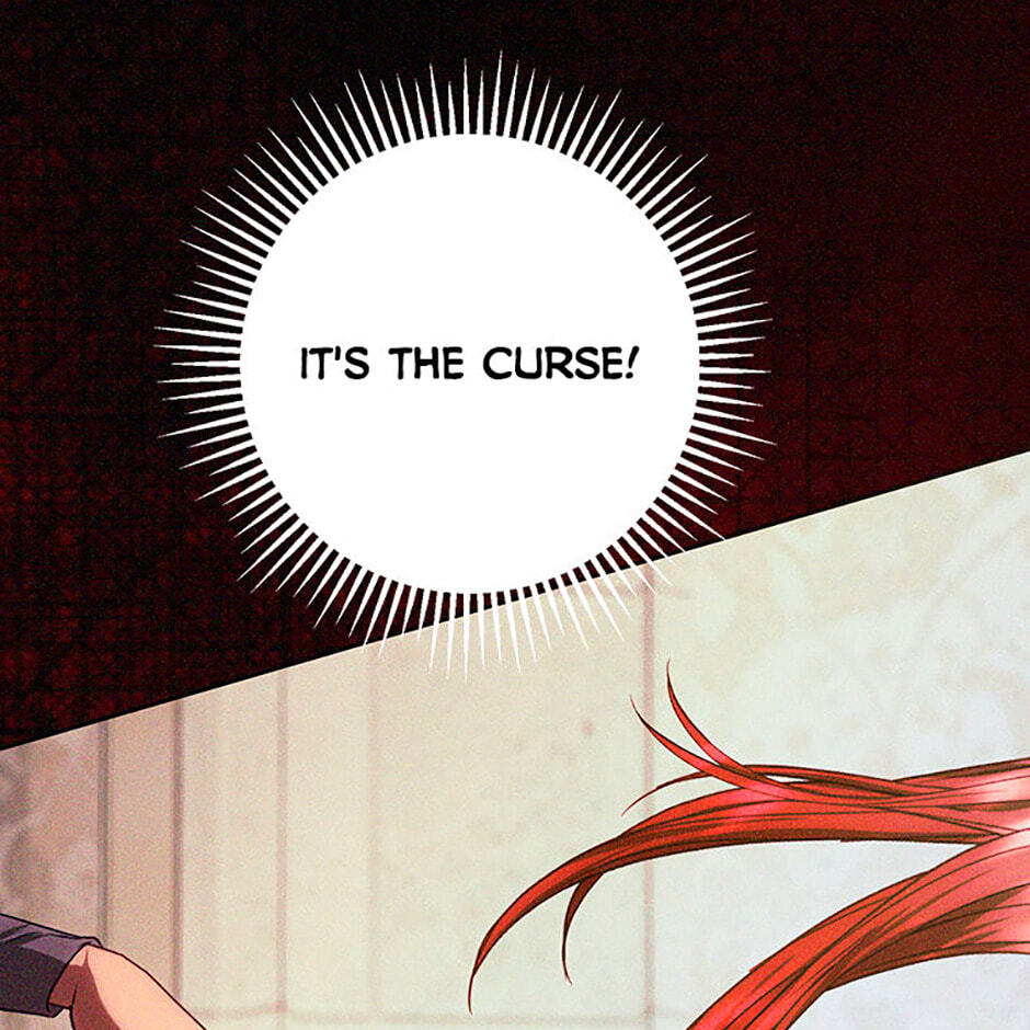Read Stained Scarlet chapter 17 image 7 on Lezhin