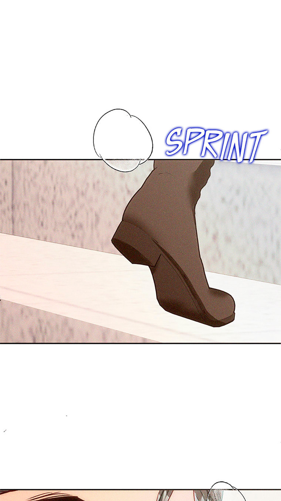 Read Stained Scarlet chapter 17 image 71 on Lezhin