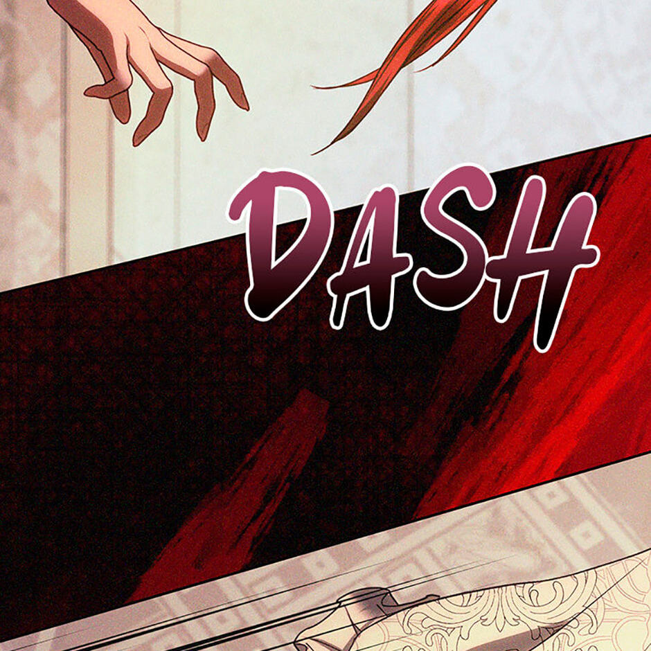 Read Stained Scarlet chapter 17 image 8 on Lezhin