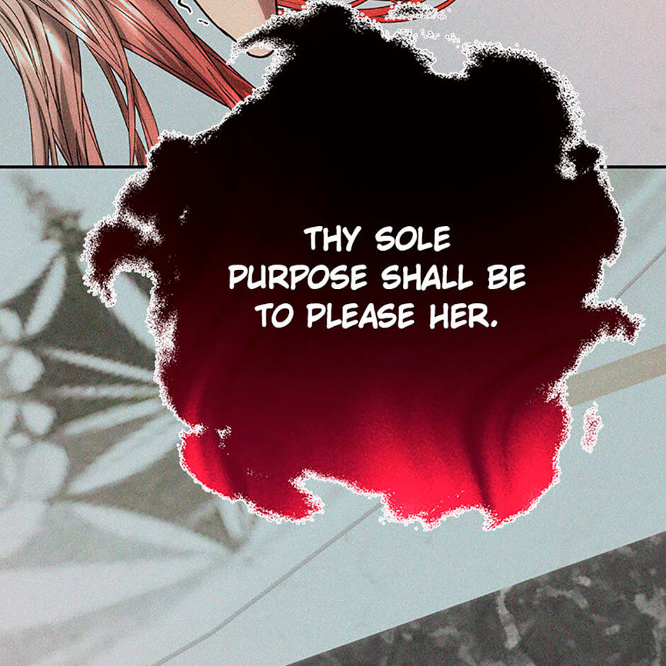 Read Stained Scarlet chapter 17 image 82 on Lezhin