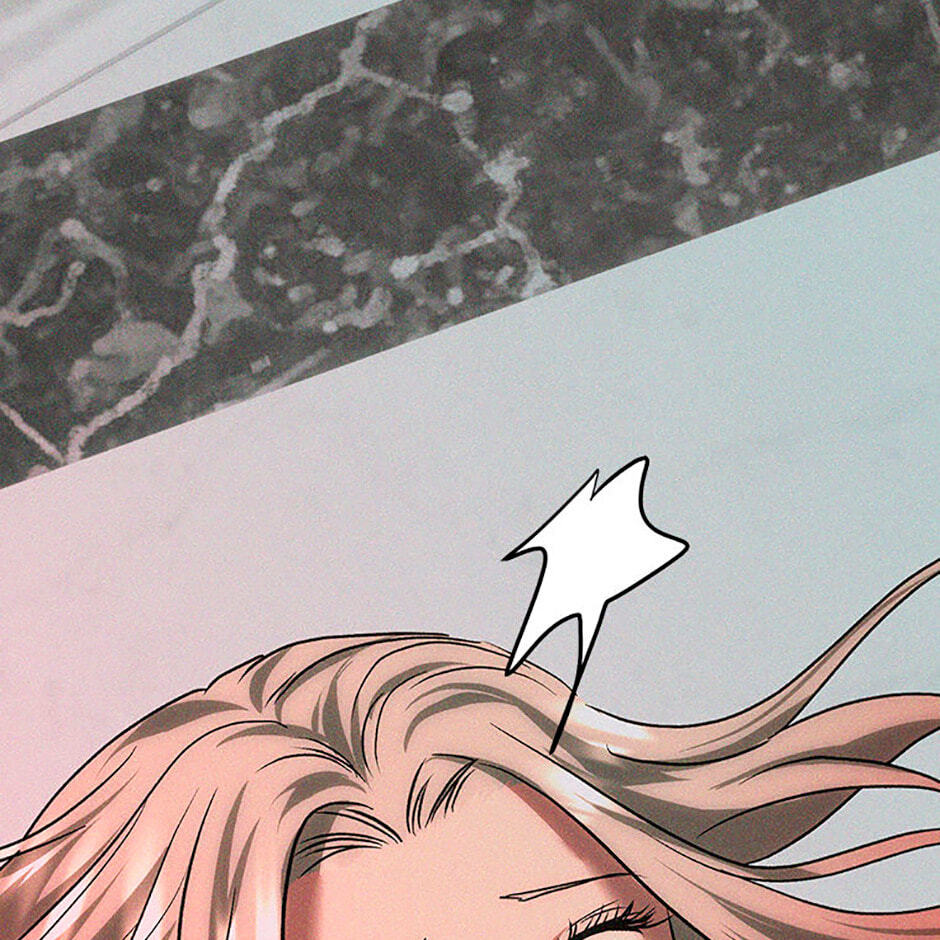 Read Stained Scarlet chapter 17 image 83 on Lezhin