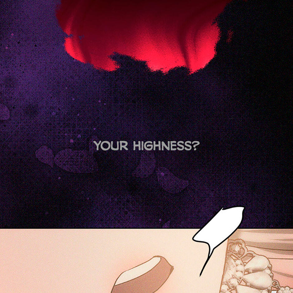 Read Stained Scarlet chapter 17 image 85 on Lezhin