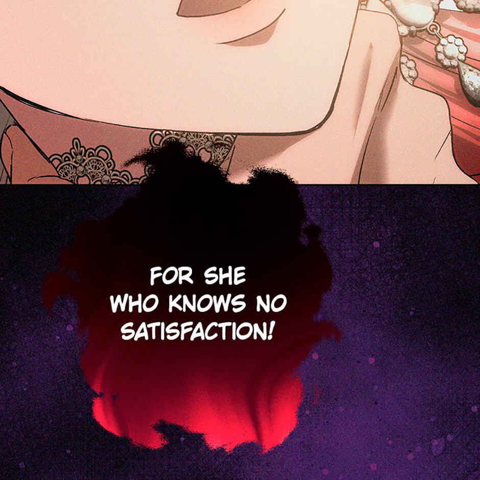 Read Stained Scarlet chapter 17 image 86 on Lezhin