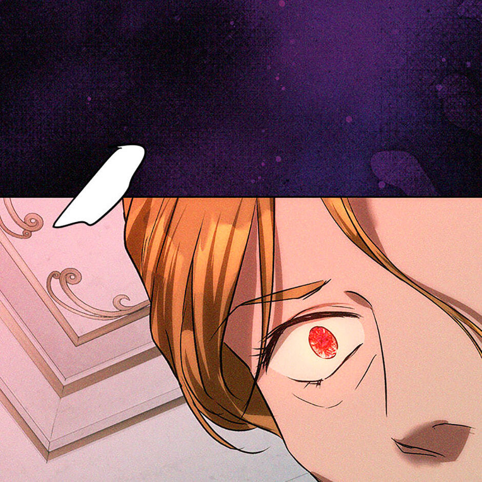 Read Stained Scarlet chapter 17 image 87 on Lezhin
